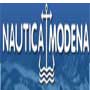 NAUTICA MODENA 