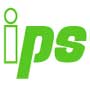 Ips Consulting