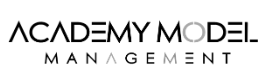 Academy Model
