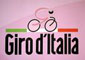 Giro di Italia 2010 arriva a Verona
